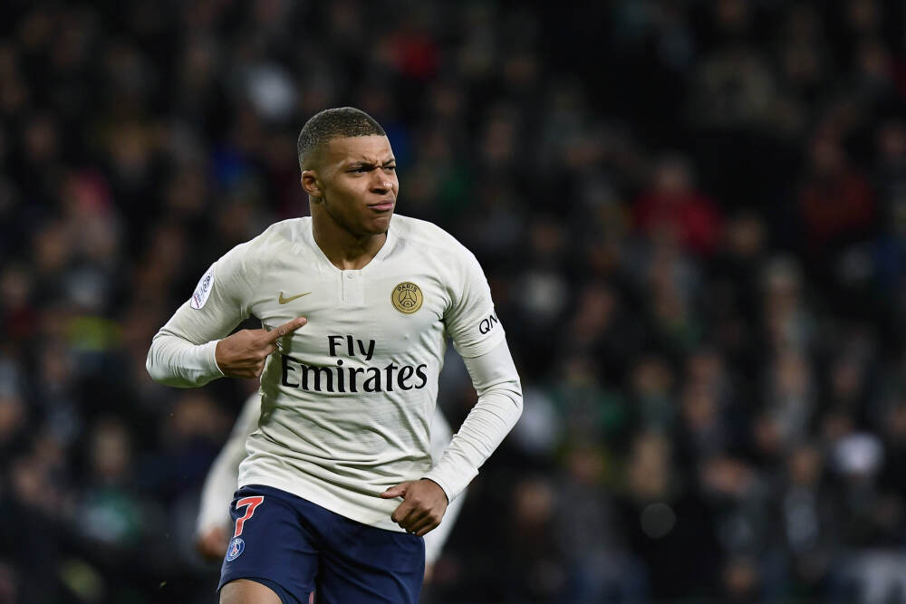 微信这样设置，钱包里的钱更安全！